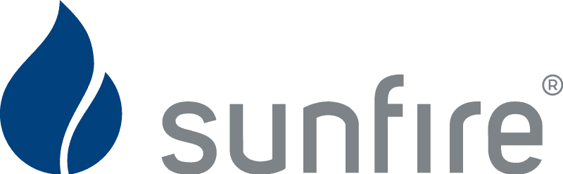 Sunfire Logo