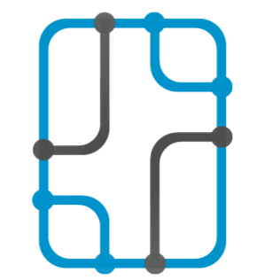 Innovation Forum for Automation 2025 Logo
