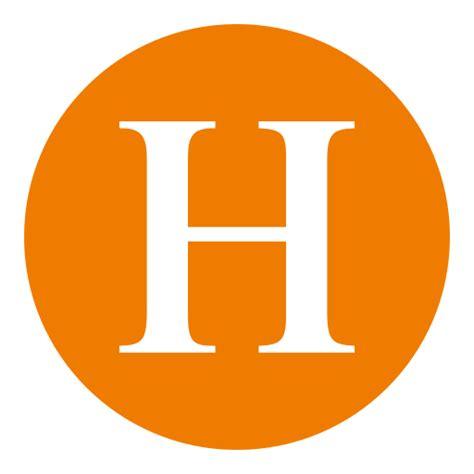 Handelsblatt Logo