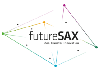 Logo Futuresax