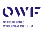 OWF Logo