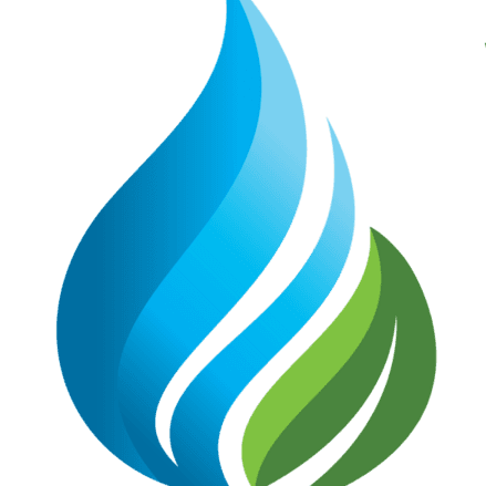 World Hydrogen Summit Logo