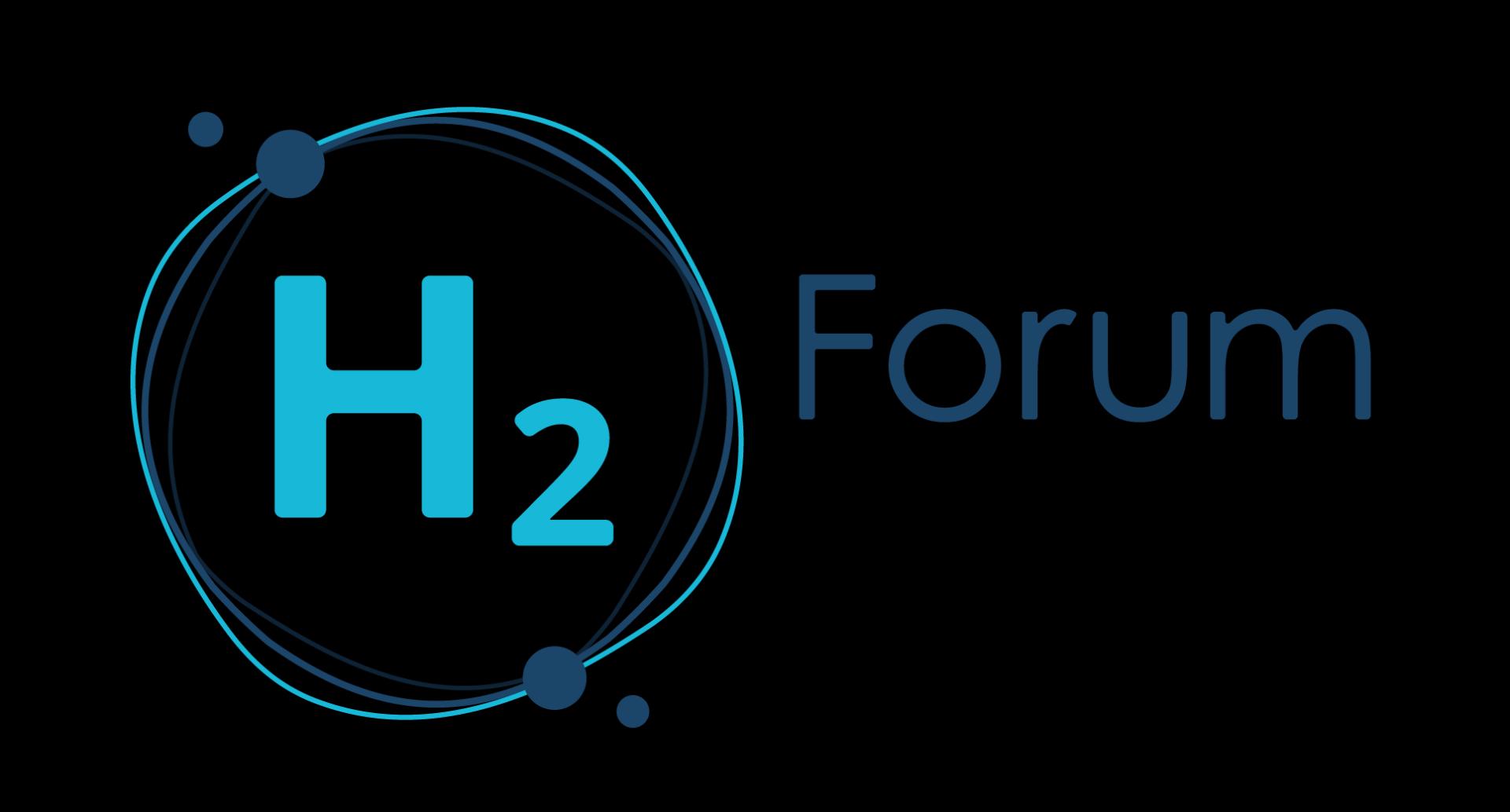 Logo H2 Forum