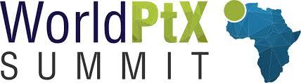 World-Power-to-X-Summit-Logo