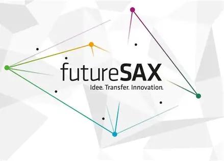 futuresax logo
