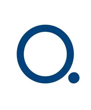 Quanos Logo