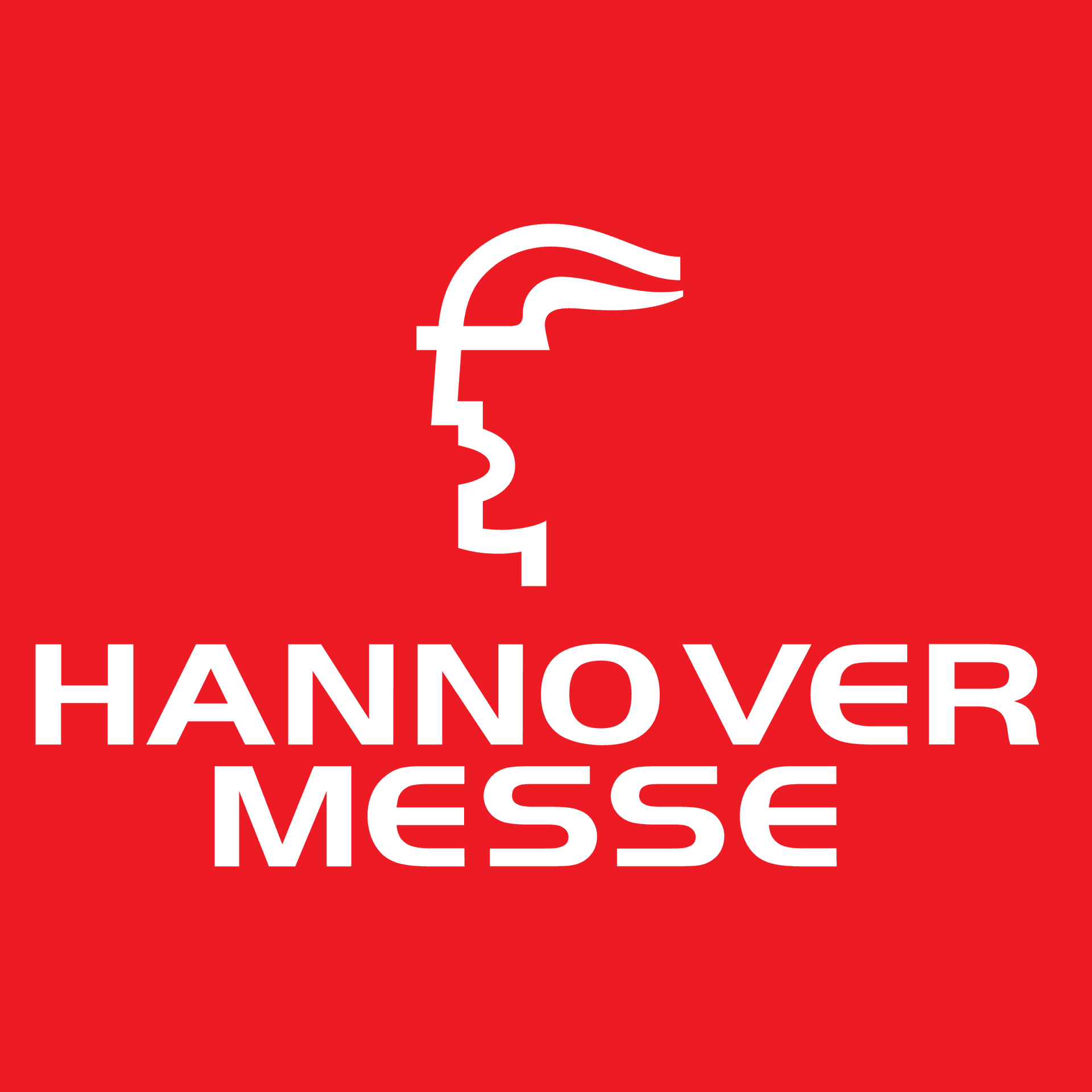 Hannovermesse Logo