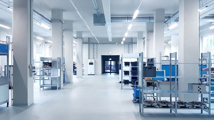 Sunfire-Remote-Neubrandenburg-930x600px-73d77595