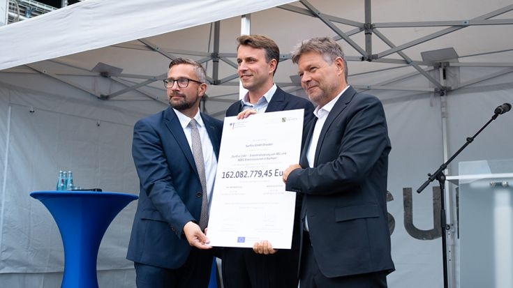 Sunfire-Robert-Habeck